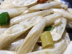 -功夫小龙虾·烧烤·江湖菜(金沙洲店)