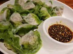 -海小馆海鲜餐厅(茂业百货店)