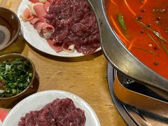 -龙大头庖汤店