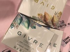 -瞳學會lens mart(南开大悦城店)