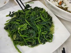 -松北囍宴(松北店)