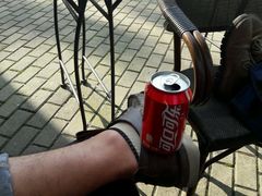 -星巴克(无锡百联奥特莱斯店)