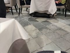 -沸腾鱼乡(知春路分店)