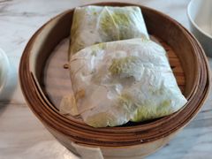 -鹭江潮餐厅·福建菜(鹭江佲家酒店)