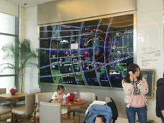 -仁恒西郊花园