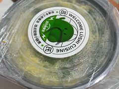 -吕氏疙瘩汤·新鲁菜(济南万象城店)