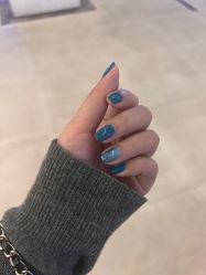 -丫丫NAIL日式自助美甲美睫沙龙