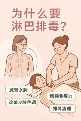 -克丽缇娜