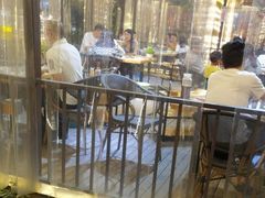 -醉月城西昌火盆烧烤(天府店)