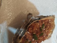 -小句号·精致料理(江南环球港店)