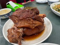 -新乡饭店