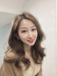 -OnHair造型