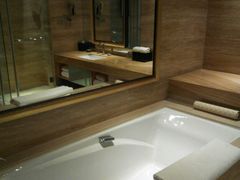 android_upload_pic-秦皇岛秦皇国际大酒店