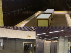 -益健·足疗汗蒸SPA(芙蓉广场店)