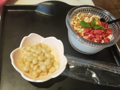 -豪客来牛排(中央花苑店)