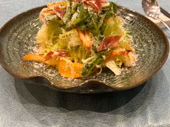 -新光酒家·河豚·海鲜·蟹料理(浦东店)