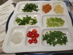 -汤城·料青山