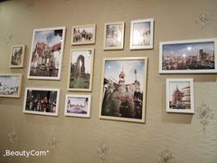 -享泰·泰式按摩SPA私家会所(大沥店)