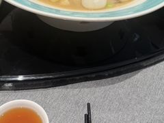 -文华小渔村(椒江康平路店)