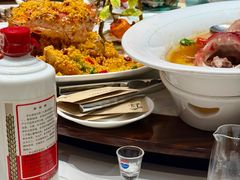 -顺德了能馆(虎门店)