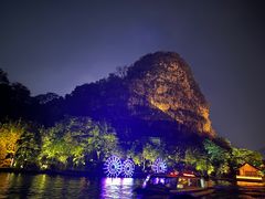 -桂林两江四湖景区