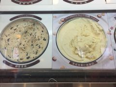 -哈根达斯(世界城店)