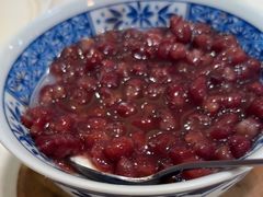 -鹅冠港式茶餐厅(来福士店)