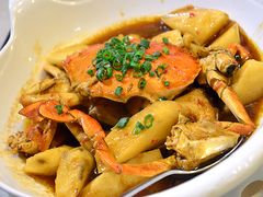 -华兴大酒楼(亿宝大厦店)