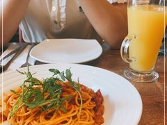 -必胜客(沈辽路万达店)