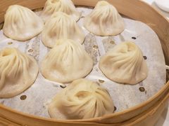 -知味观(湖滨总店)