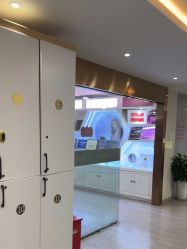 -安徽合肥韩美整形外科医院