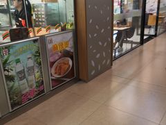 -7-ELEVEn(缤果空间店)