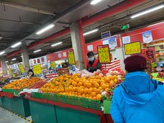 -金宝生活市场(东五环店)