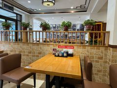 -和兴记牛肉火勺·羊汤(于洪广场店)