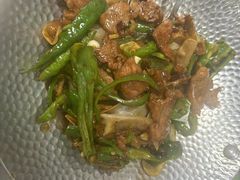 -小菜园新徽菜(无锡宜家荟聚中心店)