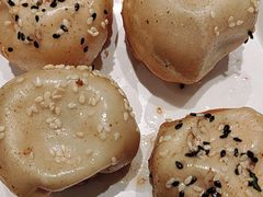 -小杨生煎(宜川路店)