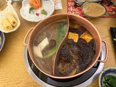 -伊豆野菜村(大族广场店)
