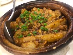 -和平馆·地道港澳茶餐厅(西门口店)