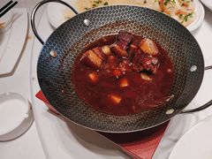 -潞州宴(清华店)