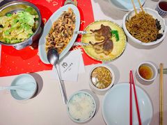 -孔乙己酒家(虹桥路店)