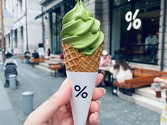 -% Arabica阿拉比卡咖啡烘焙工坊
