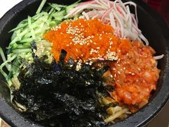 -韩香福脊骨汤锅(上杭路店)