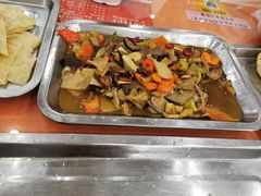 -教师之家赵家羊汤馆(东青龙街店)
