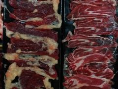 -陈记顺和牛肉火锅馆(天河北路店)