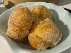 -珍之宝御品·寻味顺德(容桂渔人码头店)