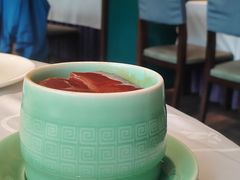 -西湖春天•老字号杭州菜(百汇店)