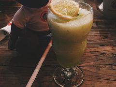 -漫咖啡MAANCOFFEE(清江路店)