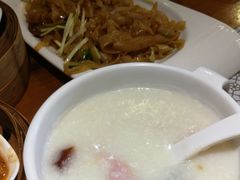-淇乐多品味馆(江南大道店)