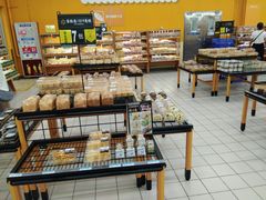 -沃尔玛购物广场(仓山万达店)