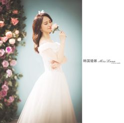 -韩国艺匠ARTIZ STUDIO(博览中心店)